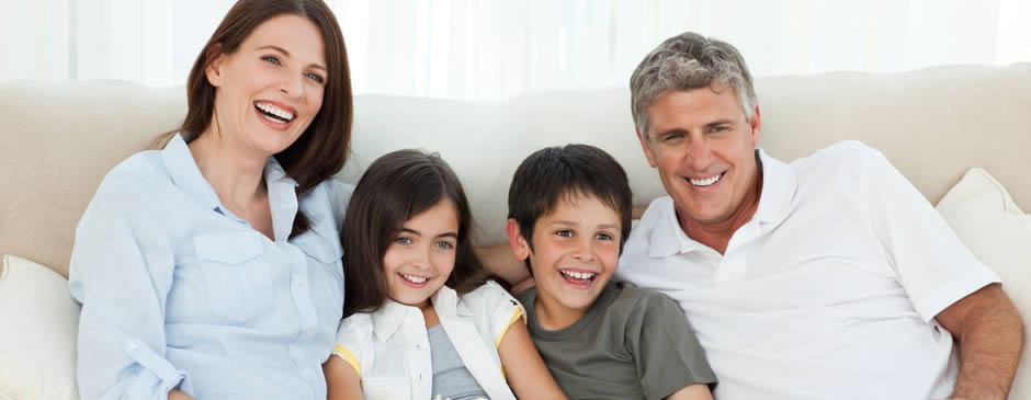You Can Add
